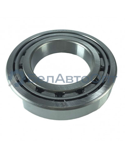 подш 42217 полуоси мтз