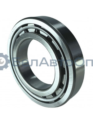 подш 42217 полуоси мтз