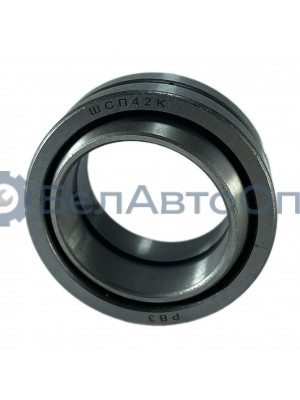 подш шс-42 кулака торм маз