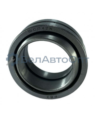 подш шс-42 кулака торм маз