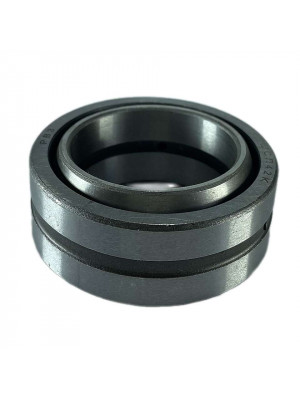 подш шс-42 кулака торм маз