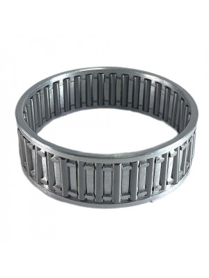 подш 3кк 75*83*26д кпп ямз