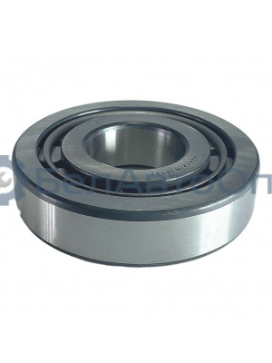 подш 42412 км ред борт мтз-82р