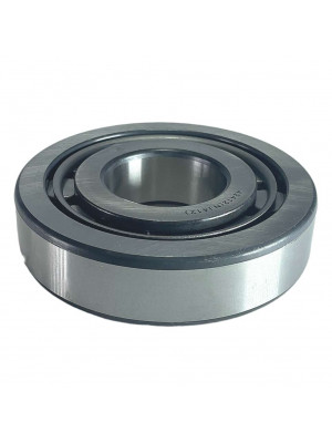 подш 42412 км ред борт мтз-82р