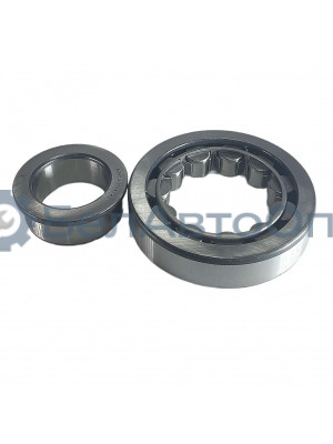 подш 42412 км ред борт мтз-82р