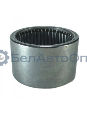 подш 943/50 к-700 маз мтз