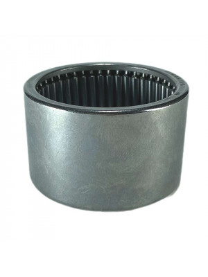 подш 943/50 к-700 маз мтз