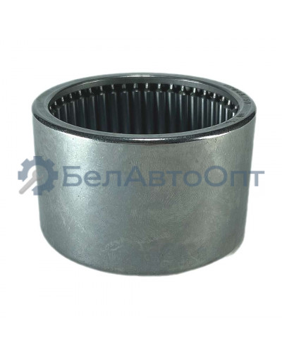 подш 943/50 к-700 маз мтз