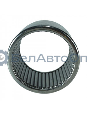 подш 943/50 к-700 маз мтз