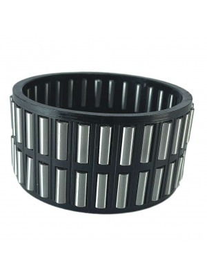 подш 664714 вала втор мтз-1221