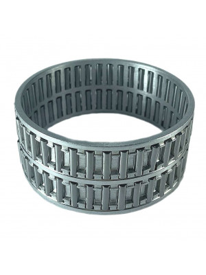 подш 3кк 85*93*40д кпп ямз