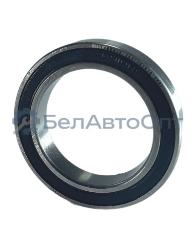 подш 1000910 маховика мтз-3522