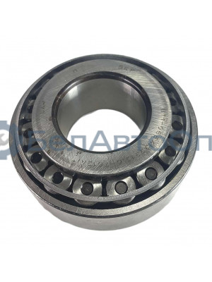 подш 7612а ступ пер маз камазмаз