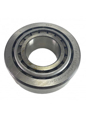 подш 7612а ступ пер маз камазмаз