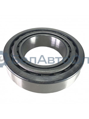 подш 7517 ступ зад внутр маз зил камаз маз