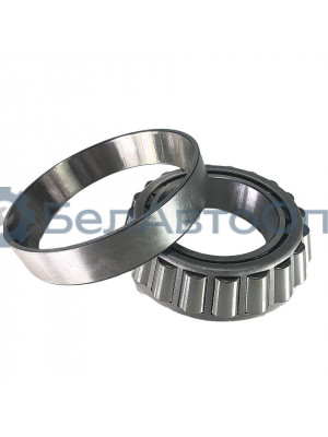 подш 7517 ступ зад внутр маз зил камаз маз