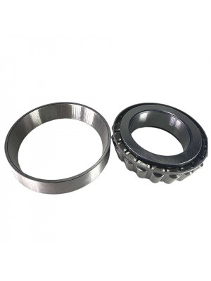 подш 7517 ступ зад внутр маз зил камаз маз