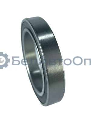 подш 1000910 маховика мтз-3522