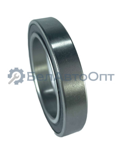 подш 1000910 маховика мтз-3522