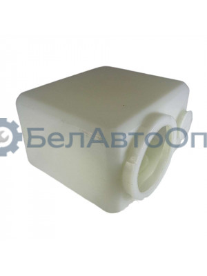 бачок омывателя  11.5208200-01