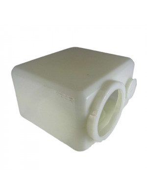 бачок омывателя  11.5208200-01