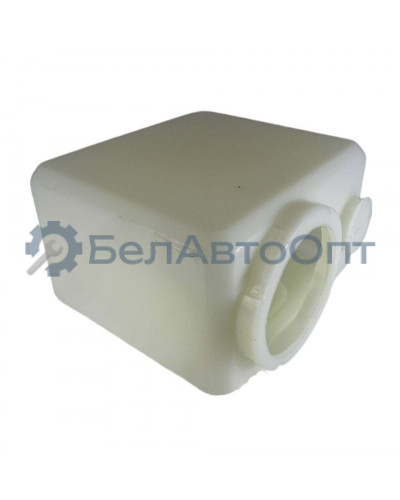 бачок омывателя  11.5208200-01
