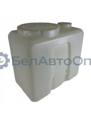 бачок омывателя  11.5208200-01