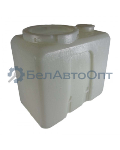 бачок омывателя  11.5208200-01