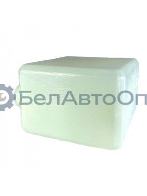бачок омывателя  11.5208200-01