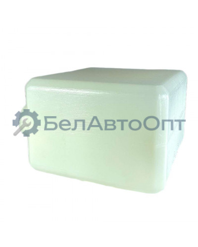 бачок омывателя  11.5208200-01