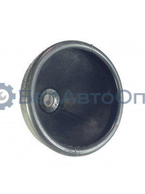 лейка для бензина большая