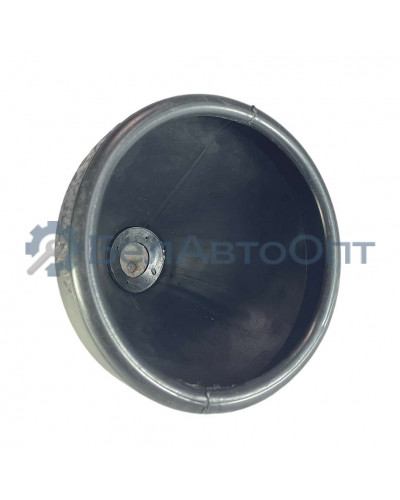 лейка для бензина большая