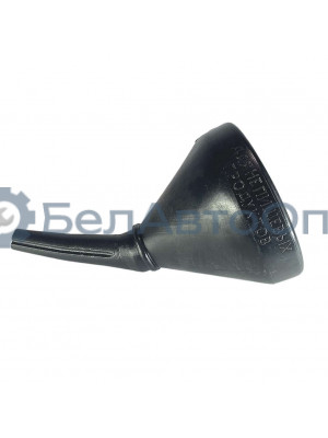 лейка для бензина большая