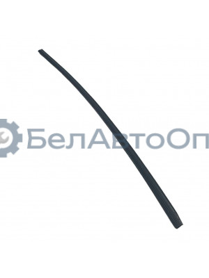 лента с/о г-3302