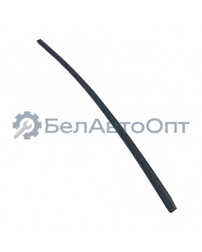 лента с/о г-3302