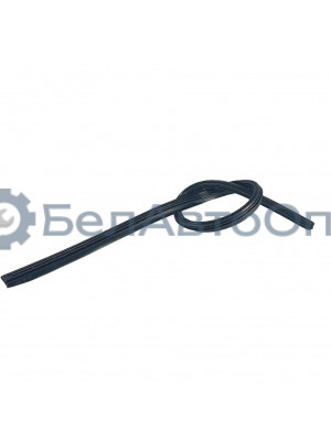 лента с/о г-3302