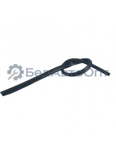 лента с/о г-3302