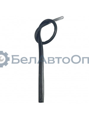 лента с/о г-3302