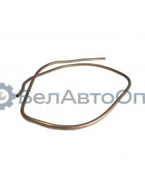 трубка медн 6мм 1м