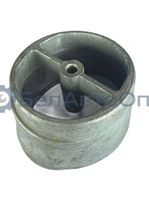 переходник карбюратора дааз