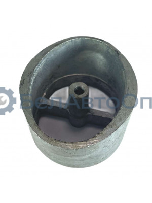 переходник карбюратора дааз