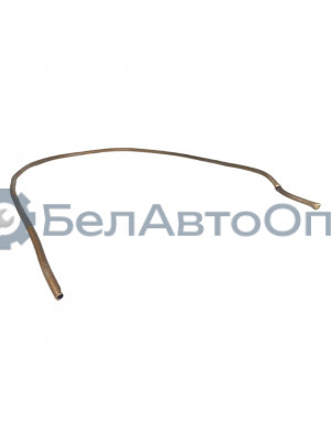 трубка медн 8мм 1м