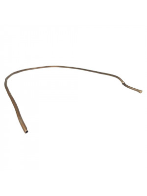 трубка медн 8мм 1м