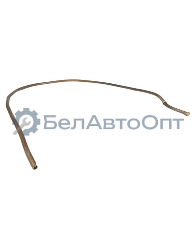 трубка медн 8мм 1м