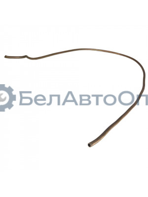 трубка медн 8мм 1м