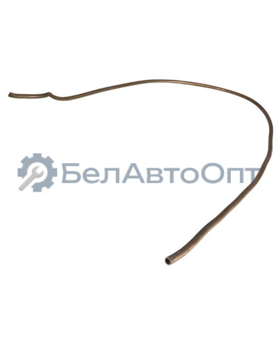 трубка медн 8мм 1м