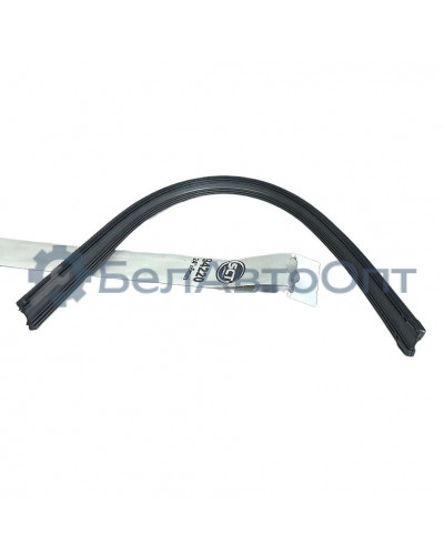 лента с/о 600 скт 2шт