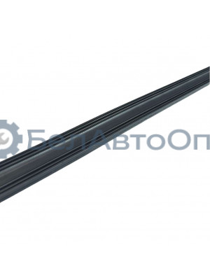 лента с/о 600 скт 2шт