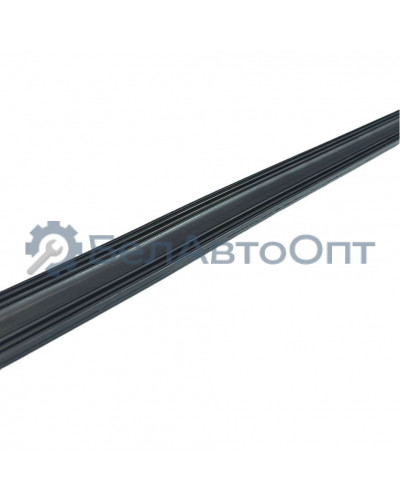 лента с/о 600 скт 2шт