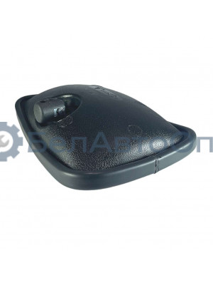 зеркало зад вид мерт зон бордюр сакд.458201.040 274*182